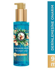 Herbal Essences Argan Oil Deep Repair Hair Oil 95ml