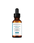 SkinCeuticals Blemish & Age Defense Serum for Oily Skin 30 ml