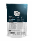 Vi-Vet Black Granule Peel-Off Wax Strong Grip 250g