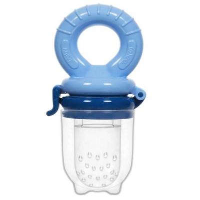 Wee Baby Fruit Strainer - image 4