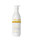milk_shake Color Maintainer Conditioner for Color-Treated Hair 1000 ml