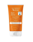 Avene Intense Protect SPF50+ Fluid Ultra Sunscreen 150 ml - image 12