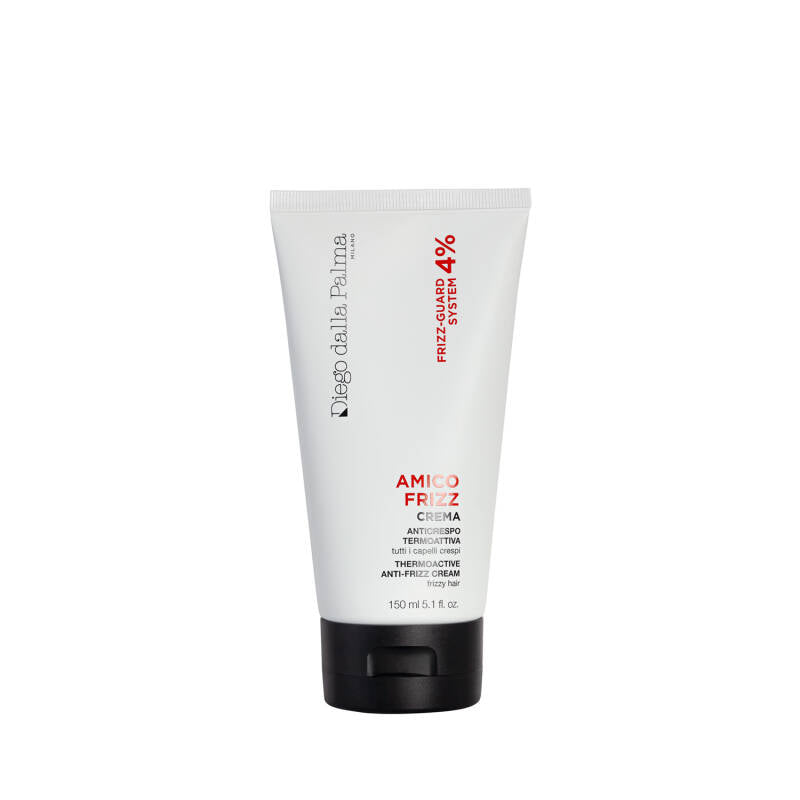 Diego Dalla Palma Amico Frizz Thermo-Active Cream 150ml