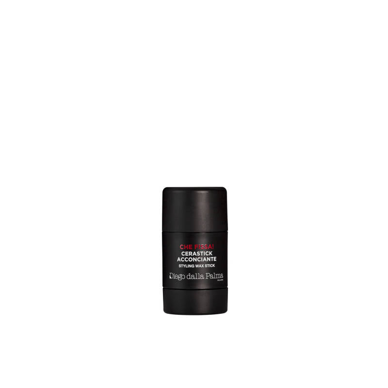 Diego Dalla Palma Che Fissa Hair Styling Wax Stick 20g