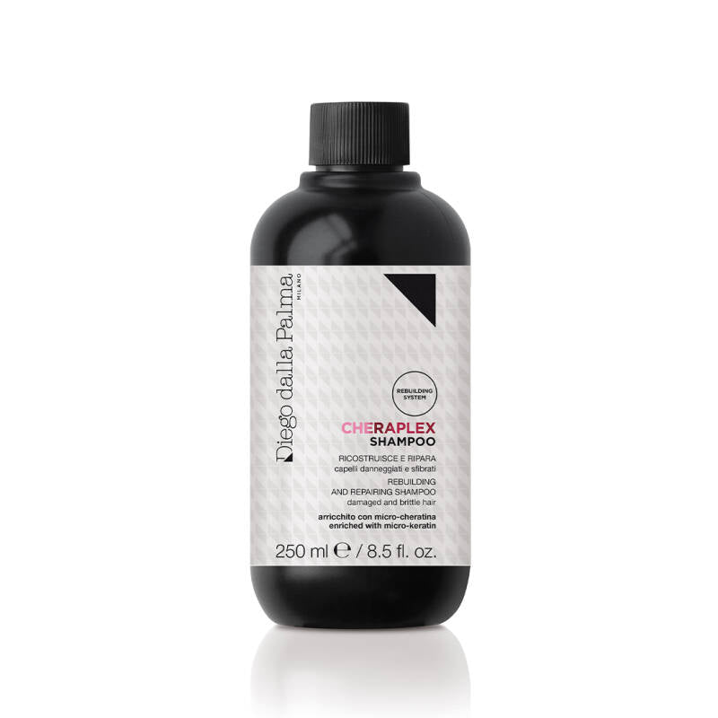 Diego Dalla Palma Cheraplex Restoring Shampoo 250ml