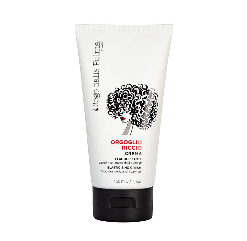 Diego Dalla Palma Orgoglio Riccio Curl Cream 150 ml