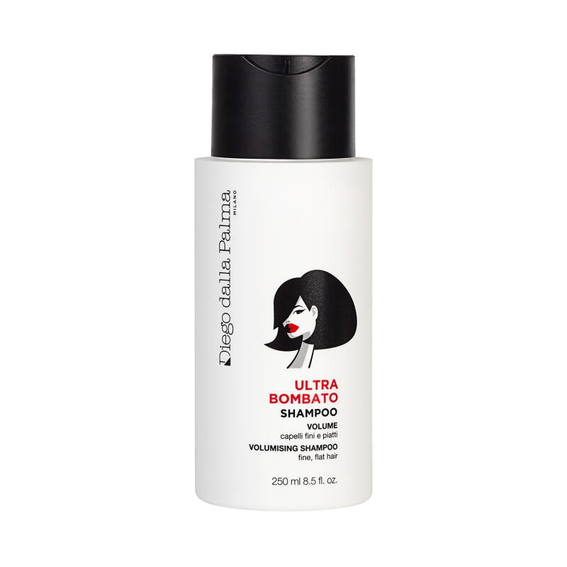 Diego Dalla Palma Ultra Bombato Volumizing Shampoo 250 ml