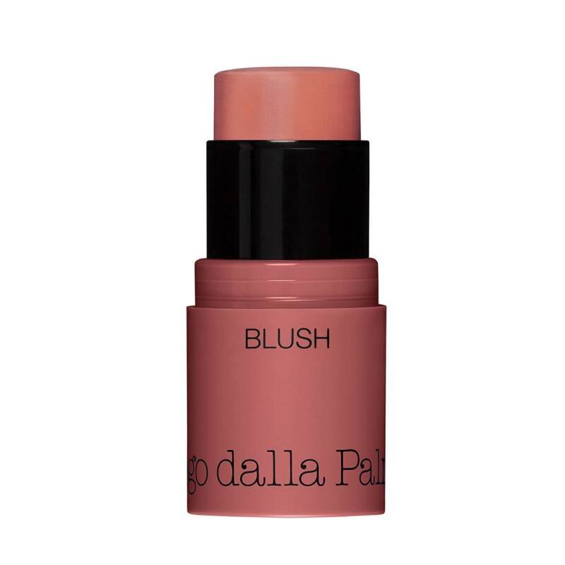 Diego Dalla Palma All In One Blush Stick 41