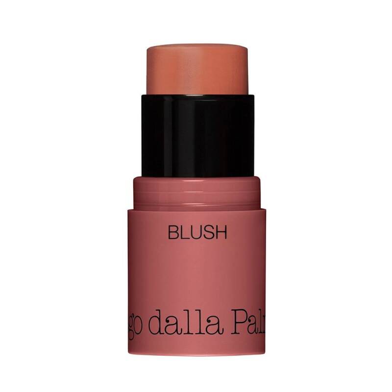 Diego Dalla Palma All In One Blush Stick 42
