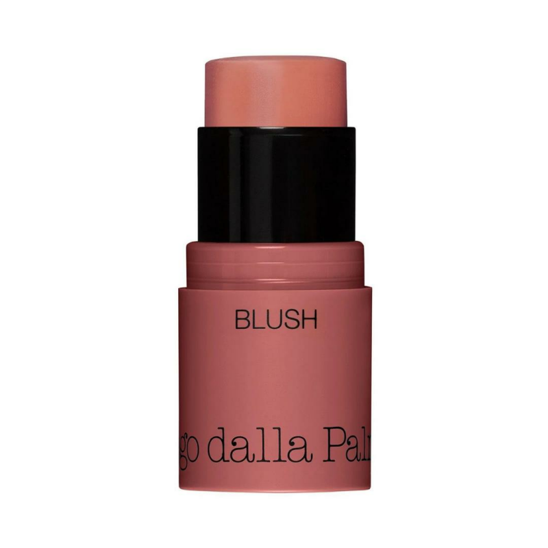 Diego Dalla Palma All In One Blush Stick 43 - 5g