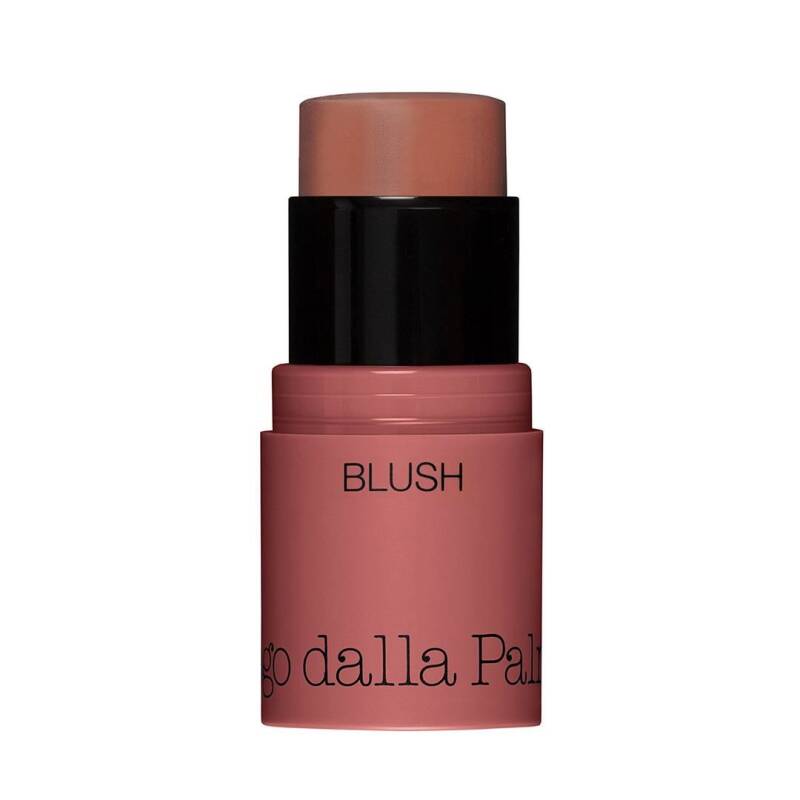 Diego Dalla Palma All In One Blush Stick 44
