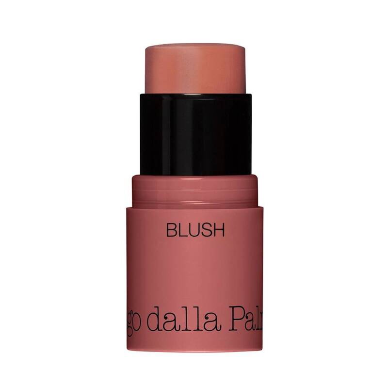 Diego Dalla Palma All-In-One Blush Stick - 45 Multi-Use Blush
