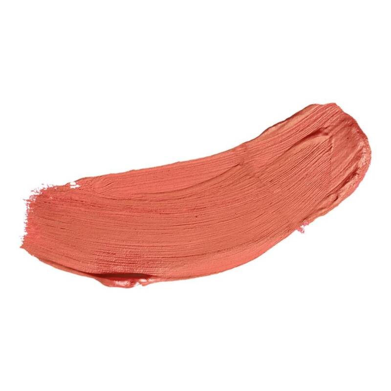 Diego Dalla Palma All-In-One Blush Stick - 45 Multi-Use Blush