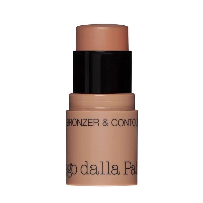 Diego Dalla Palma All In One Bronzer & Contour Stick 51