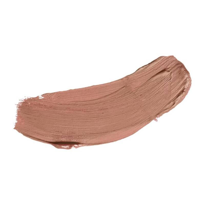 Diego Dalla Palma All In One Bronzer & Contour Stick 51