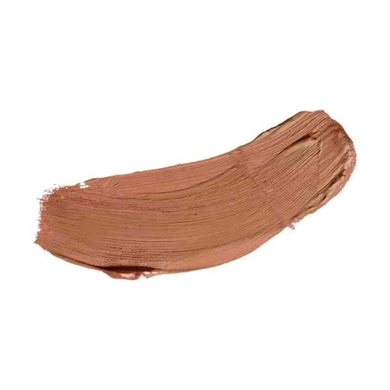Diego Dalla Palma All In One Bronzer & Contour 53