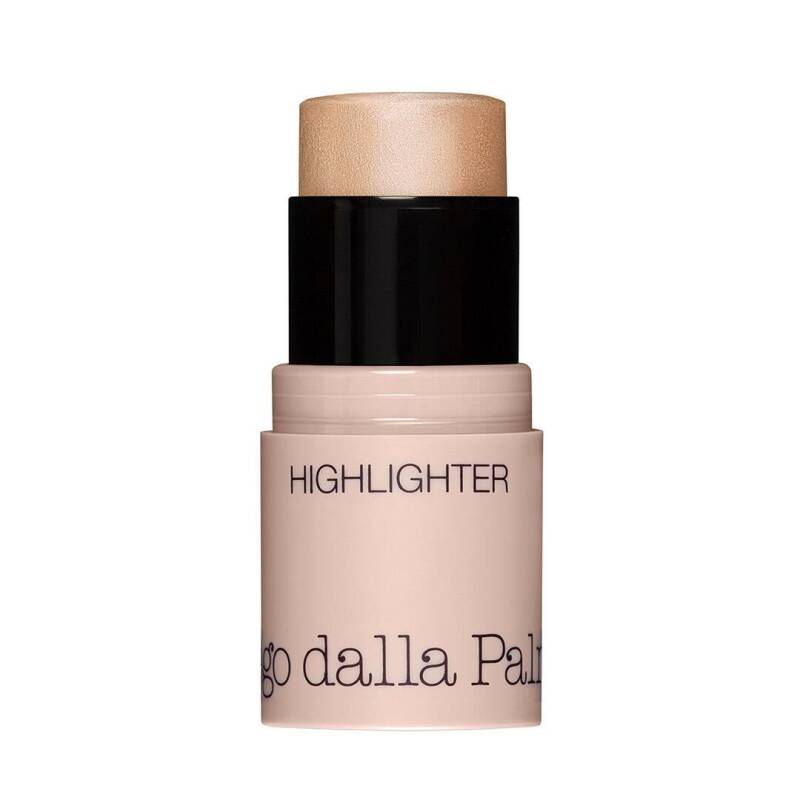 Diego Dalla Palma All In One Highlighter Stick 61