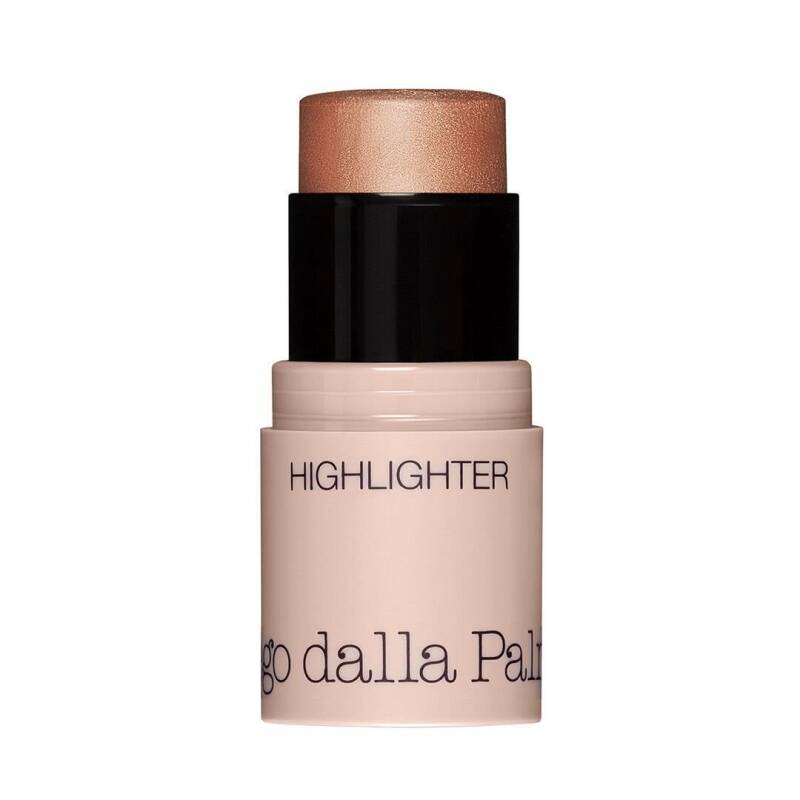 Diego Dalla Palma All In One Highlighter Stick 62 for Radiant Glow