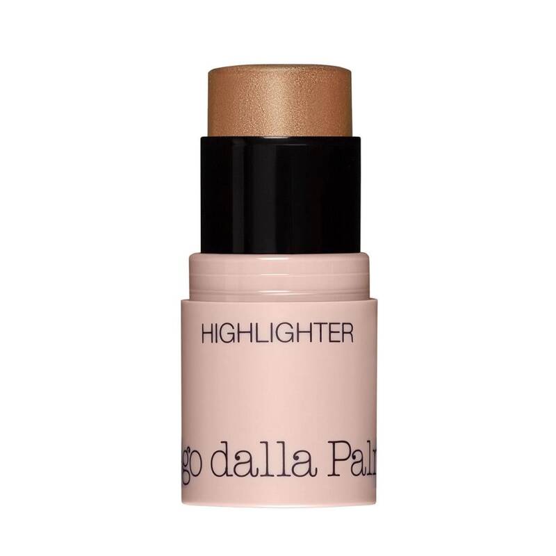 Diego Dalla Palma All In One Highlighter Stick 63