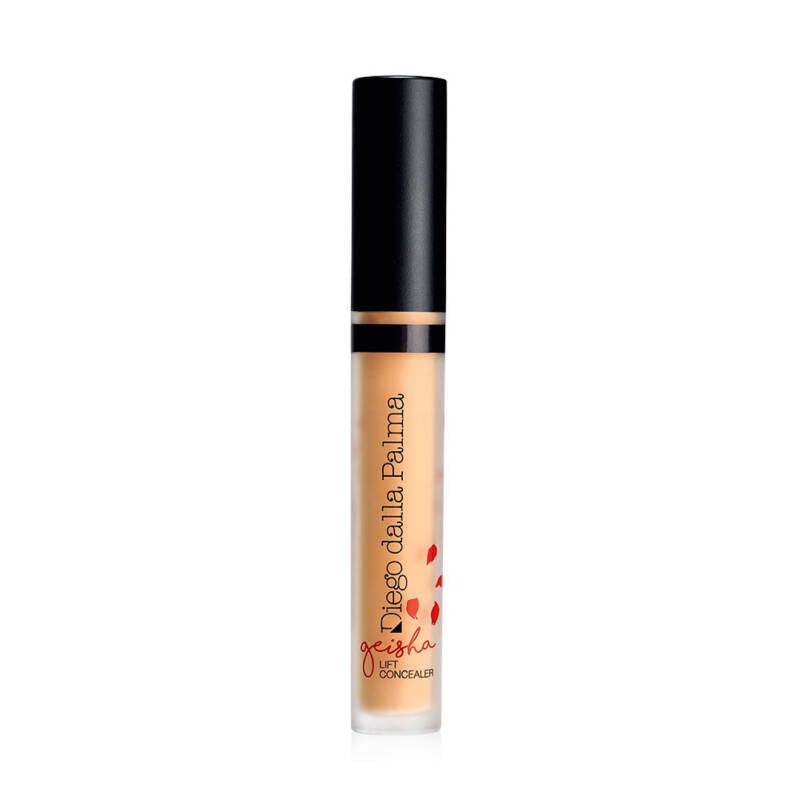Diego Dalla Palma Geisha Lift Concealer 120 1pc