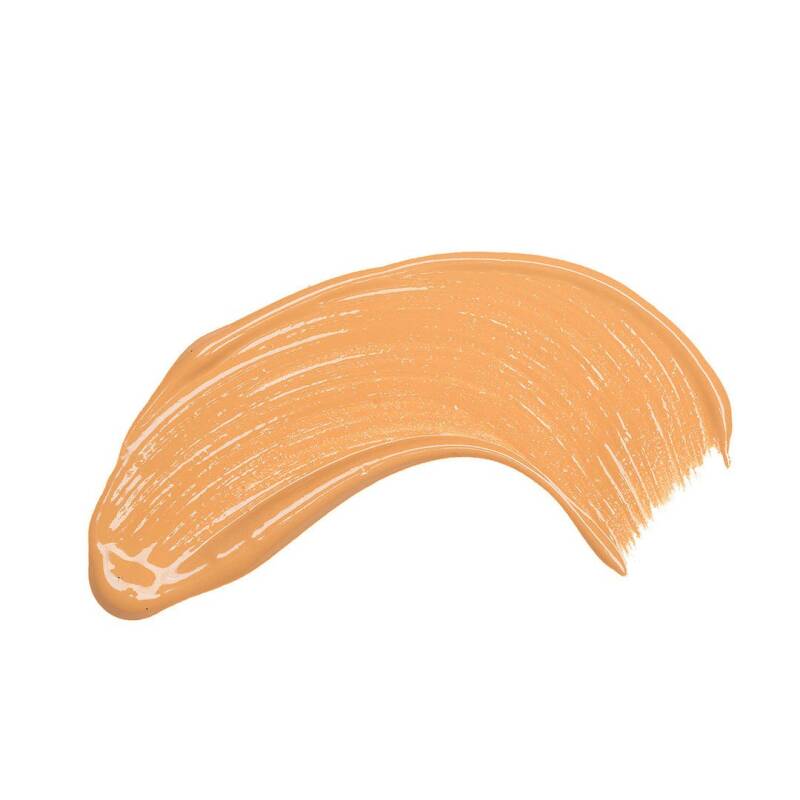 Diego Dalla Palma Geisha Lift Concealer 120 1pc