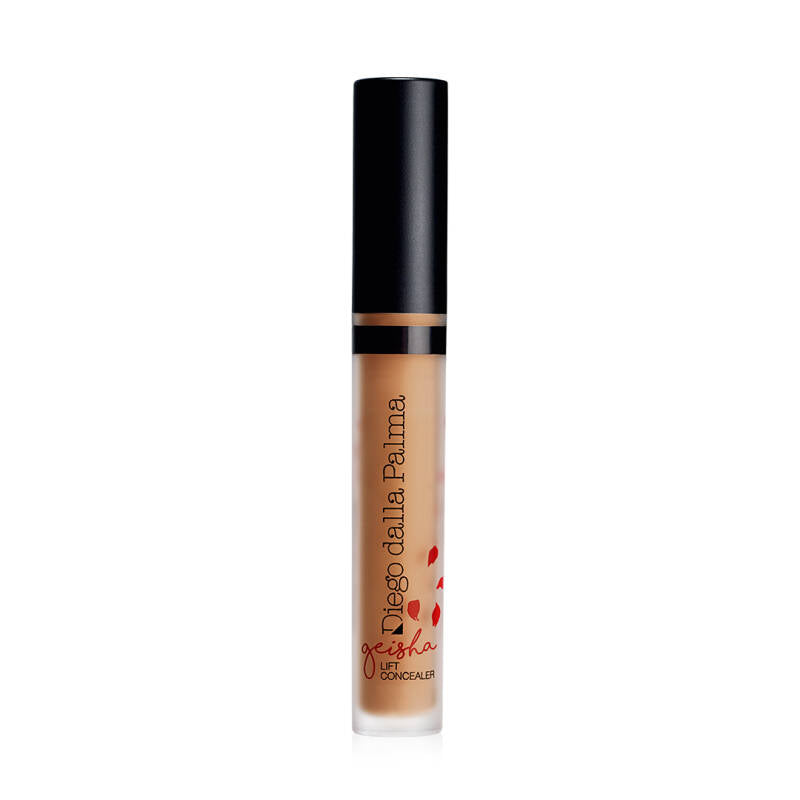 Diego Dalla Palma Geisha Lift Concealer 125 - Radiant Finish