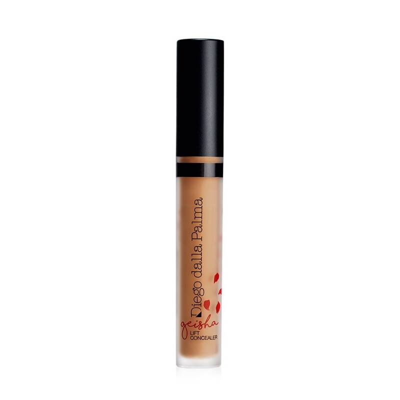 Diego Dalla Palma Geisha Lift Concealer 125 - Radiant Finish