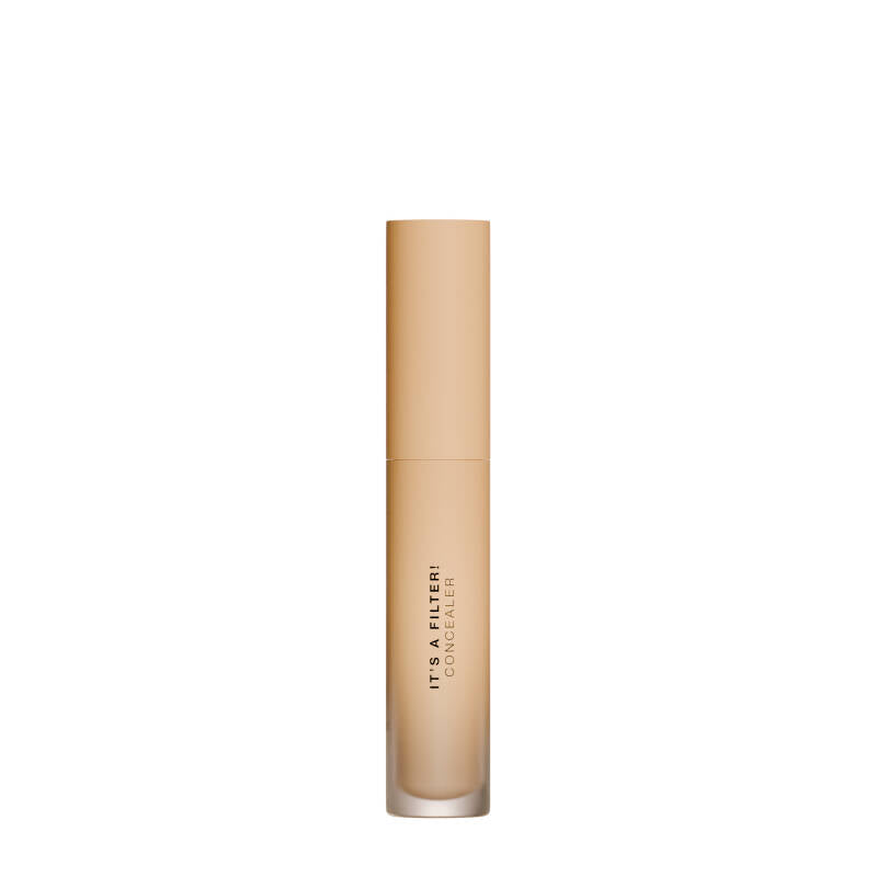Diego Dalla Palma It's A Filter Concealer 133 W - Smoothing