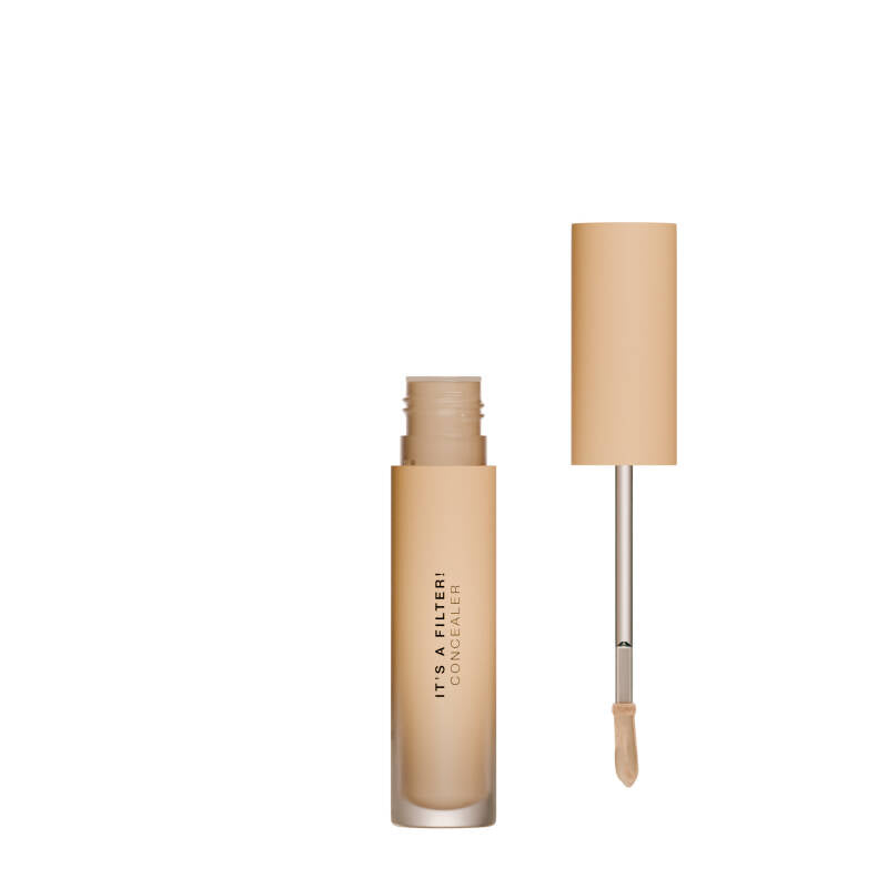 Diego Dalla Palma It's A Filter Concealer 133 W - Smoothing