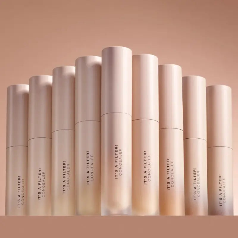 Diego Dalla Palma It's A Filter Smoothing Concealer 134W
