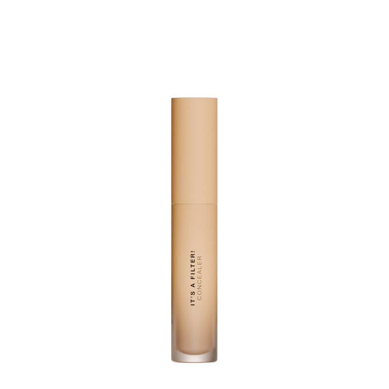 Diego Dalla Palma It's A Filter Concealer 135 C