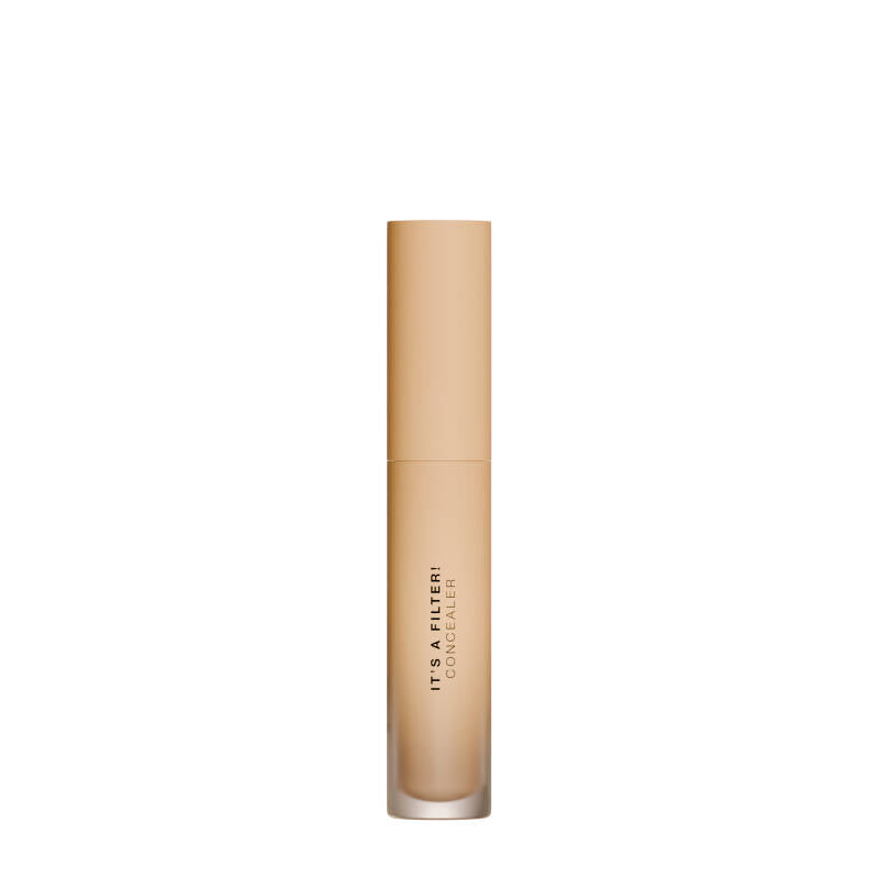 Diego Dalla Palma It's A Filter Concealer - Shade 136 N