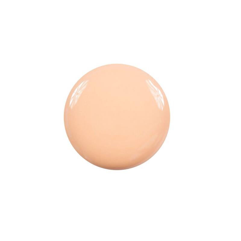 Diego Dalla Palma Zero Dark Circles Concealer 110 Light Pink