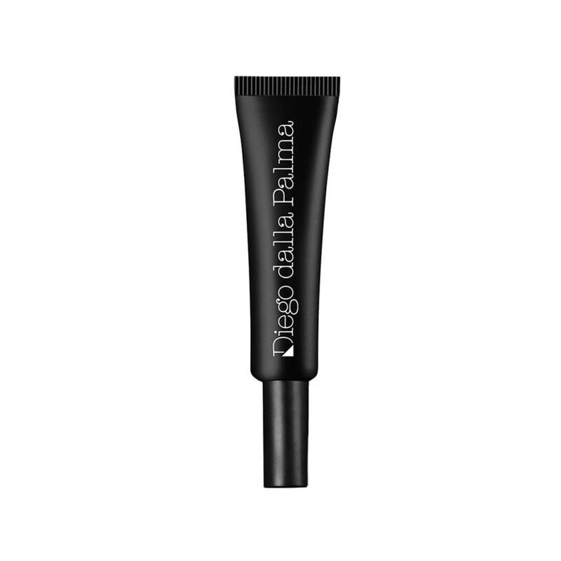 Diego Dalla Palma Zero Dark Circles Concealer 111 Medium Beige