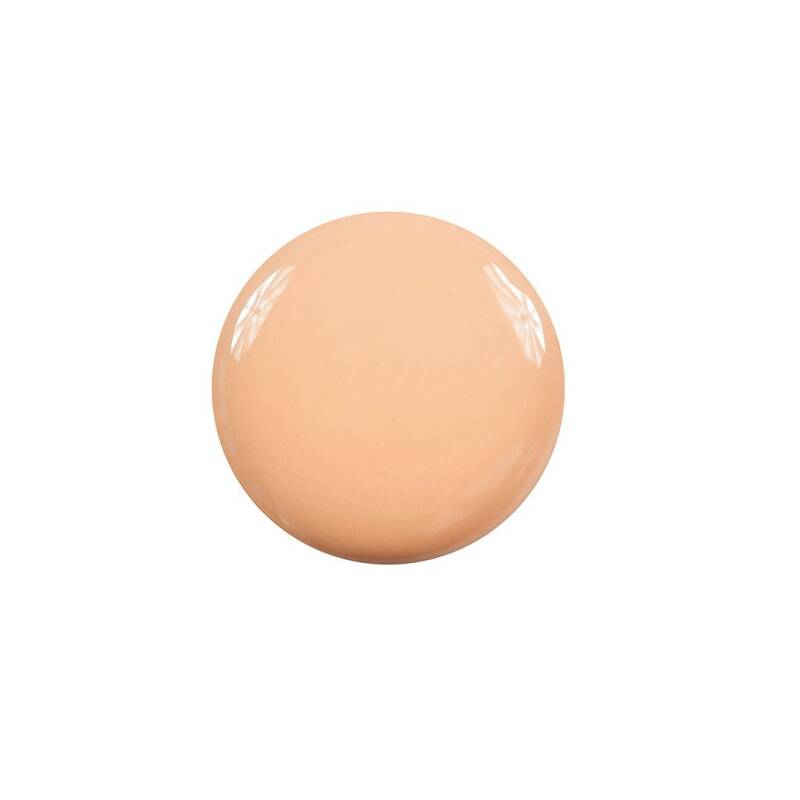 Diego Dalla Palma Zero Dark Circles Concealer 111 Medium Beige