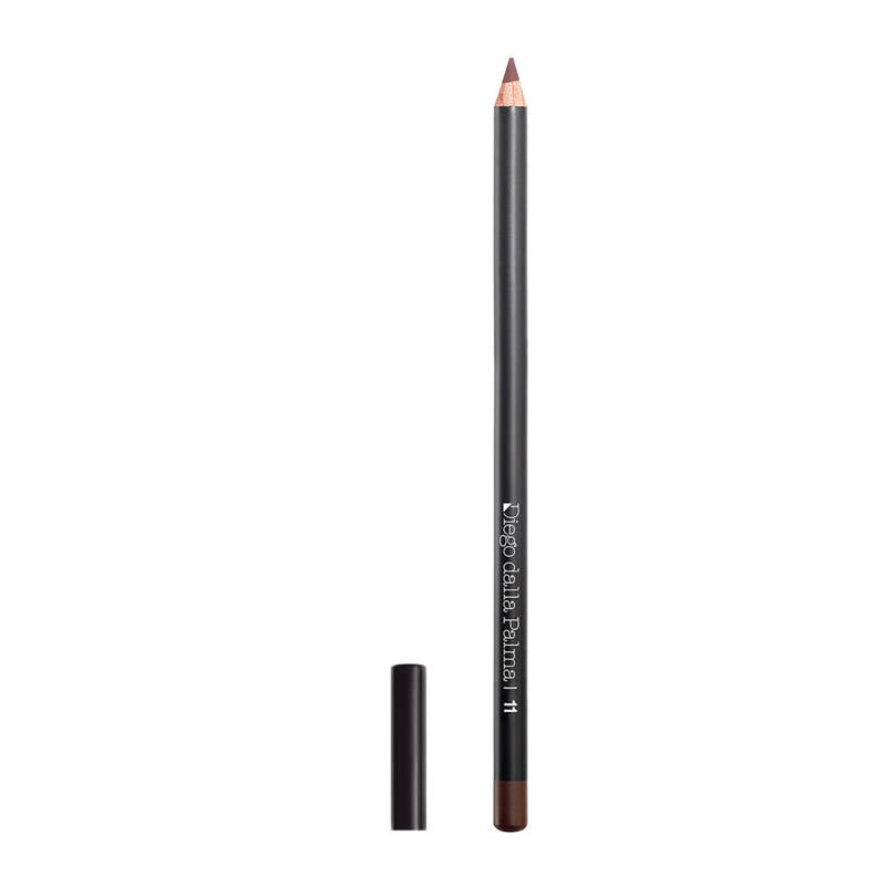 Diego Dalla Palma Eye Pencil 11 Light Brown XL 18cm