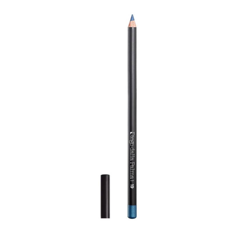 Diego Dalla Palma Eye Pencil 19 Turquoise XL Eyeliner
