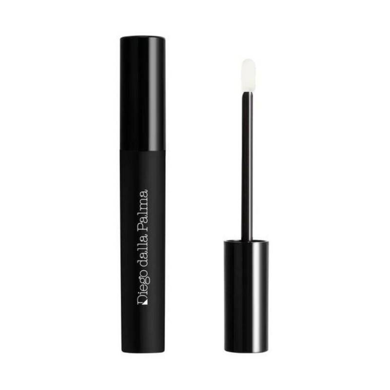 Diego Dalla Palma Stay On Me Eye Primer 111 - Smoothing Base
