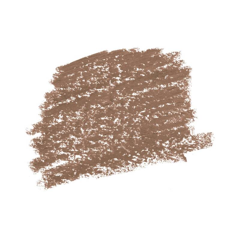 Diego Dalla Palma Eyebrow Pencil 61 for Defined Brows