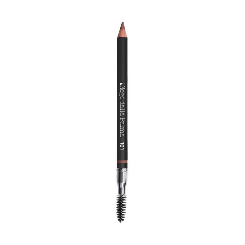 Diego Dalla Palma Eyebrow Pencil 101 Water Resistant