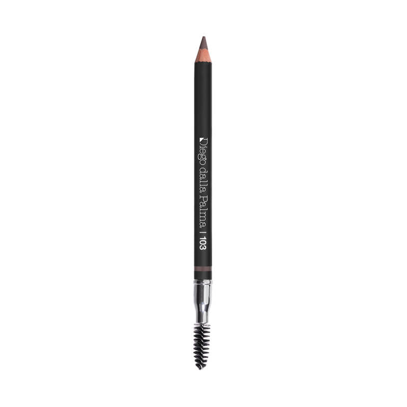 Diego Dalla Palma Eyebrow Pencil Water Resistant 103