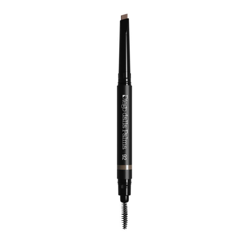 Diego Dalla Palma Eyebrow Wax Pencil 92 Matte Finish