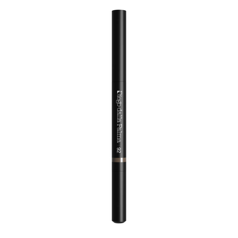 Diego Dalla Palma Eyebrow Wax Pencil 92 Matte Finish