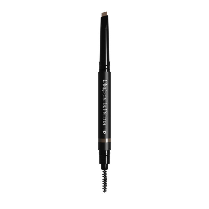 Diego Dalla Palma Eyebrow Wax Pencil 93 - Matte Finish