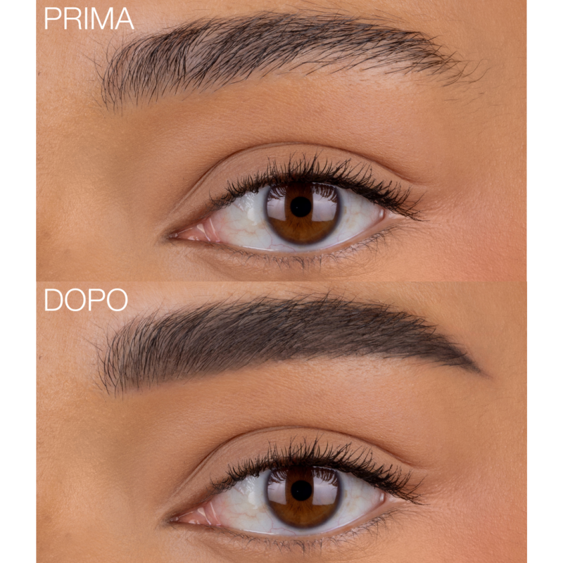 Diego Dalla Palma Eyebrow Wax Pencil 93 - Matte Finish