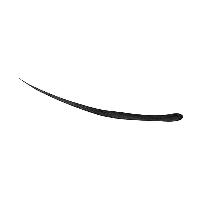 Diego Dalla Palma Madonnina Liquid Eyeliner 01 Black