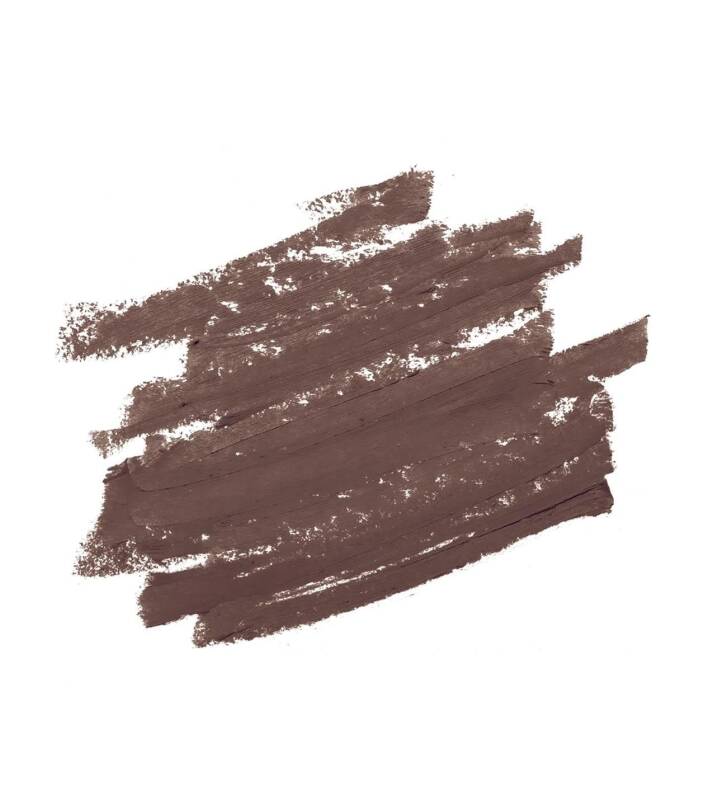 Diego Dalla Palma Shadow Line 3-in-1 Eyeliner & Eyeshadow 74