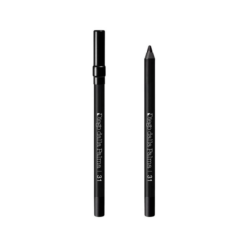 Diego Dalla Palma Stay On Me Eyeliner 31 - Waterproof Eye Pencil