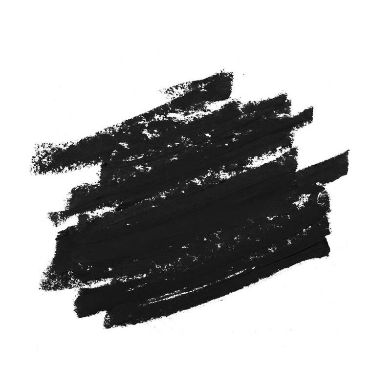 Diego Dalla Palma Stay On Me Eyeliner 31 - Waterproof Eye Pencil