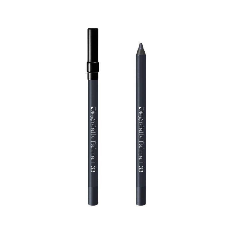 Diego Dalla Palma Stay On Me Eyeliner 33 Waterproof Eye Pencil